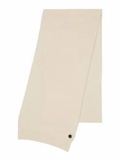 Helga-villahuivi 215 x 26 cm