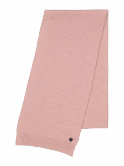 Helga-villahuivi 215 x 26 cm