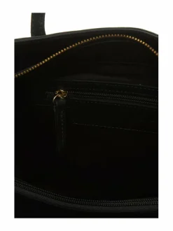 Helie Shopper -olkalaukku