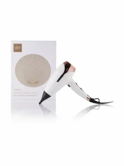 Helios-hiustenkuivaaja