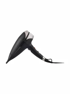 Helios-hiustenkuivaaja