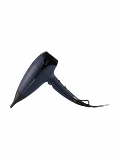 Helios-hiustenkuivaaja