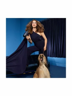 Helios-hiustenkuivaaja