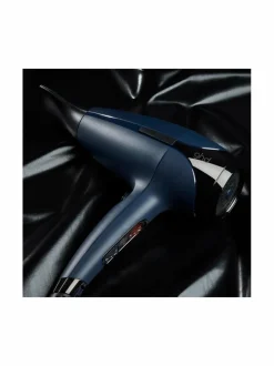 Helios-hiustenkuivaaja