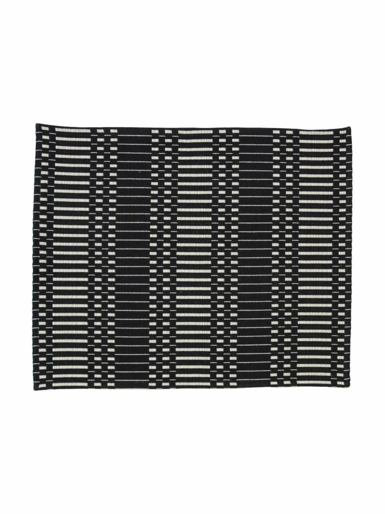 Helios-tabletti 36 x 47 cm