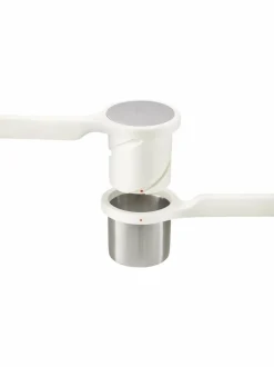 Helix-perunapuristin