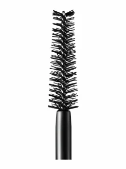 Hella Thicc Volumizing Mascara -ripsiväri
