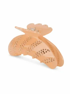 Helle Confidence Big -hiusklipsi