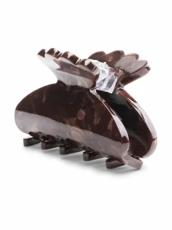 Helle Nordic Mini -hiusklipsi