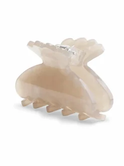 Helle Nordic Mini -hiusklipsi