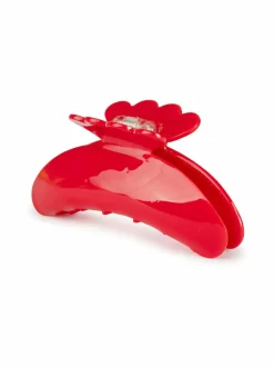 Helle Solid Big -hiusklipsi