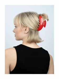 Helle Solid Big -hiusklipsi