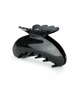 Helle Starry Night Big -hiusklipsi