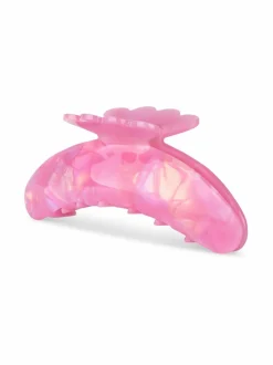 Helle Sunkissed Biggest -hiusklipsi