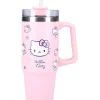 HELLO KITTY Juomapullo, 900 ml
