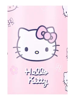 HELLO KITTY Juomapullo, 900 ml