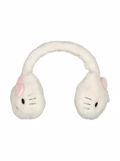 Hello Kitty -korvaläpät