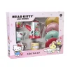 HELLO KITTY Lasten teesetti