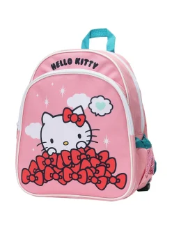 HELLO KITTY Selkäreppu