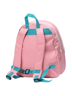 HELLO KITTY Selkäreppu