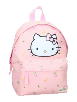 HELLO KITTY Selkäreppu We meet again