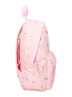 HELLO KITTY Selkäreppu We meet again