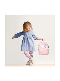 HELLO KITTY Selkäreppu We meet again