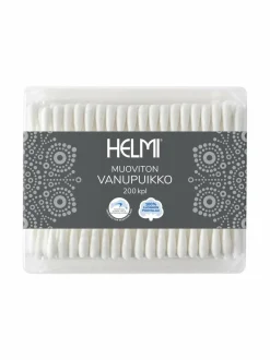 Helmi -vanupuikko 200 kpl
