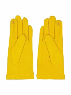 Helvig- villakäsineet kosketusnäyttöllä