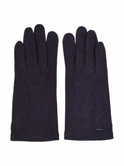 Helvig-villakäsineet kosketusnäyttöllä