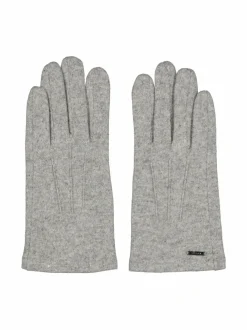 Helvig-villakäsineet kosketusnäyttöllä