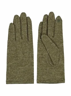 Helvig-villakäsineet kosketusnäyttöllä