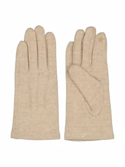 Helvig-villakäsineet kosketusnäyttöllä