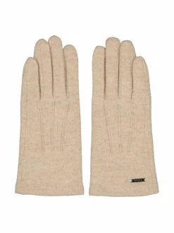 Helvig-villakäsineet kosketusnäyttöllä