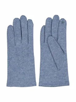 Helvig-villakäsineet kosketusnäyttöllä