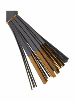 Hely- heijastava avaimenperä