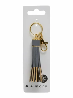 Hely- heijastava avaimenperä