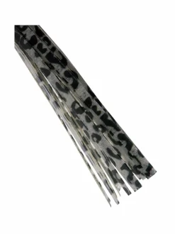 Hely- heijastava avaimenperä