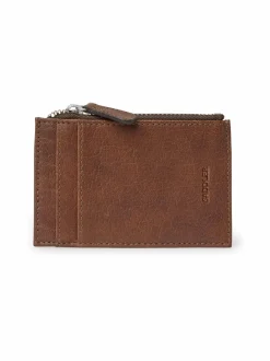 Henningsen-korttikotelo