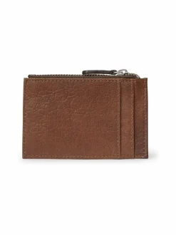 Henningsen-korttikotelo