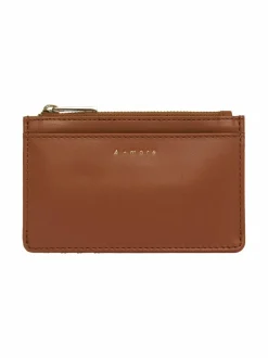 Henrietta-korttikotelo