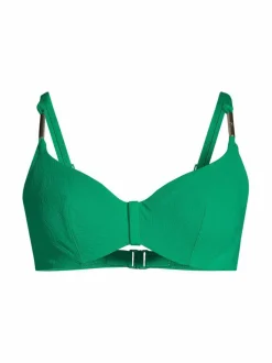 Hera Covering -bikiniyläosa