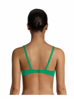 Hera Covering -bikiniyläosa