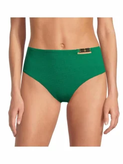 Hera Full Brief -bikinialaosa