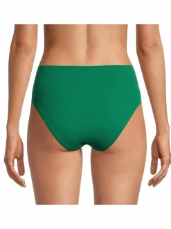 Hera Full Brief -bikinialaosa