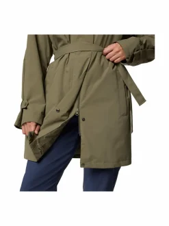 Here and There™ III -trenssitakki