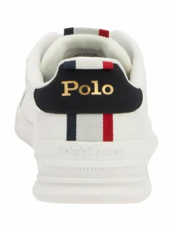 Heritage Court -tennarit