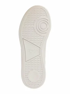 Heritage Court -tennarit