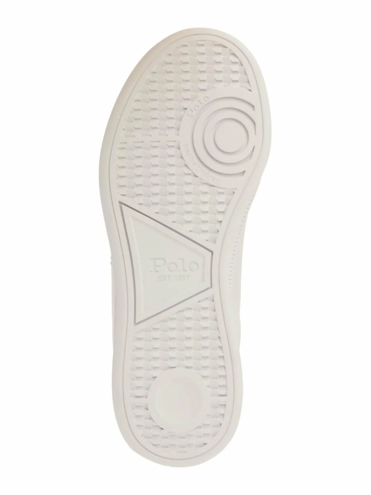 Heritage Court -tennarit