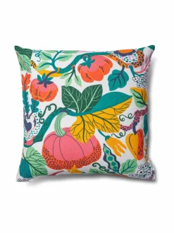 Heritage Garden -tyynynpäällinen